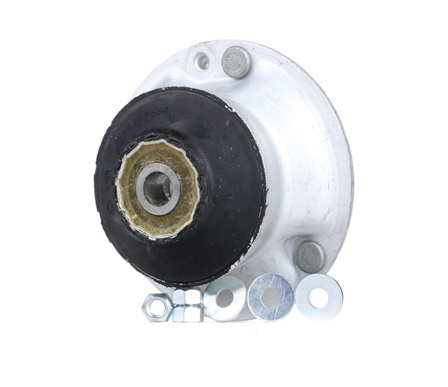 Acquista online SNR Kit riparazione, Cuscinetto ammortizzatore a molla Art.: KB650.03