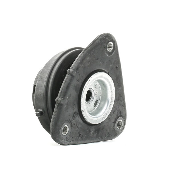 Compre Kit de reparação, suporte de apoio do conj. mola / amortecedor da SNR KB652.13 a um preço baixo por 26,22 €