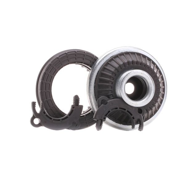 Acquista online SNR Kit riparazione, Cuscinetto ammortizzatore a molla Art.: KB653.10