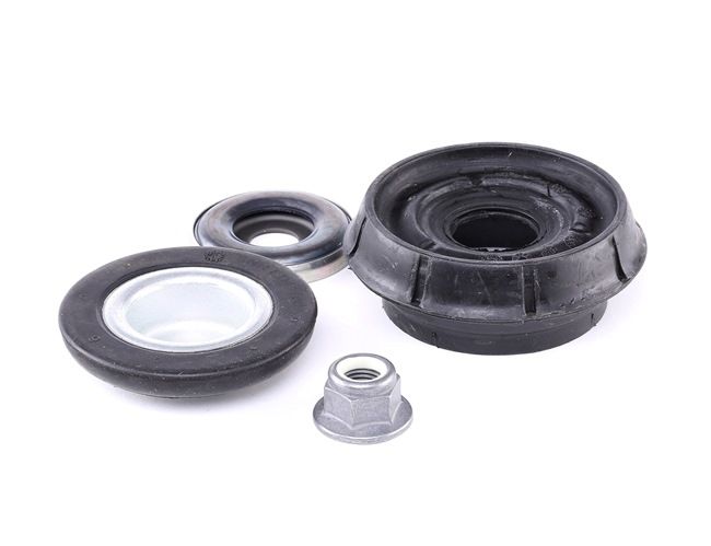 Acquista online SNR Kit riparazione, Cuscinetto ammortizzatore a molla Art.: KB655.04