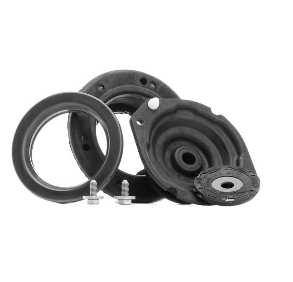 Acquista online SNR Kit riparazione, Cuscinetto ammortizzatore a molla Art.: KB655.12