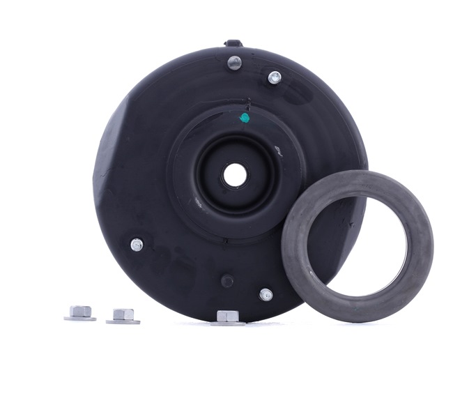 Acquista online SNR Kit riparazione, Cuscinetto ammortizzatore a molla Art.: KB655.24