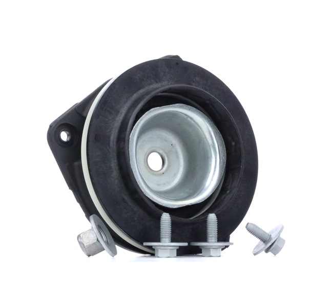 Acquista online SNR Kit riparazione, Cuscinetto ammortizzatore a molla Art.: KB655.26