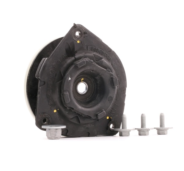 Acquista online SNR Kit riparazione, Cuscinetto ammortizzatore a molla Art.: KB655.27