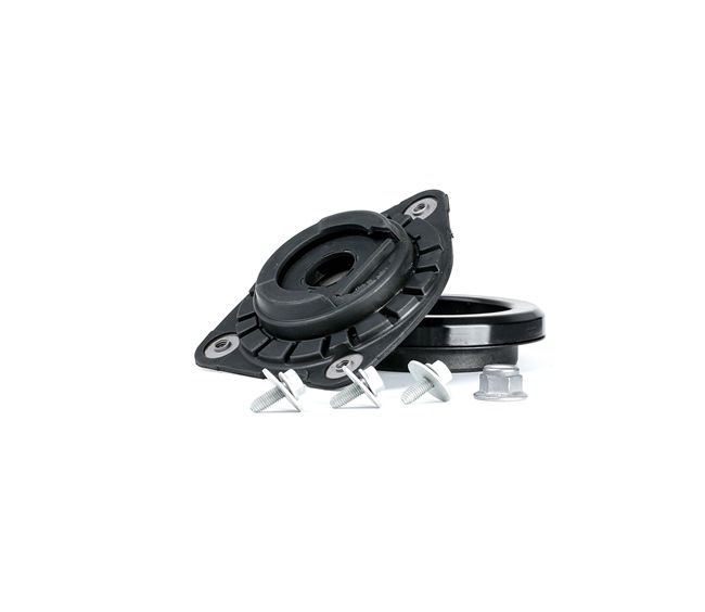 SNR Reparatursatz, Federbeinstützlager KB655.33 online kaufen