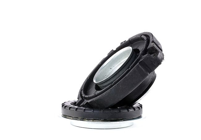 Compre Kit de reparação, suporte de apoio do conj. mola / amortecedor da SNR KB657.13 a um preço baixo por 24,99 €
