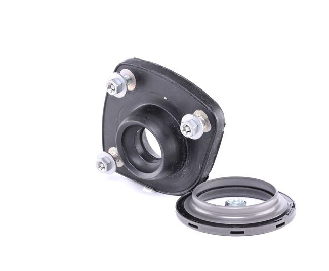 Acquista online SNR Kit riparazione, Cuscinetto ammortizzatore a molla Art.: KB659.03