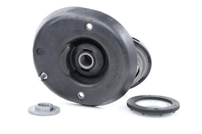 Online Shop für Reparatursatz, Federbeinstützlager von SNR EAN: 3413520994020