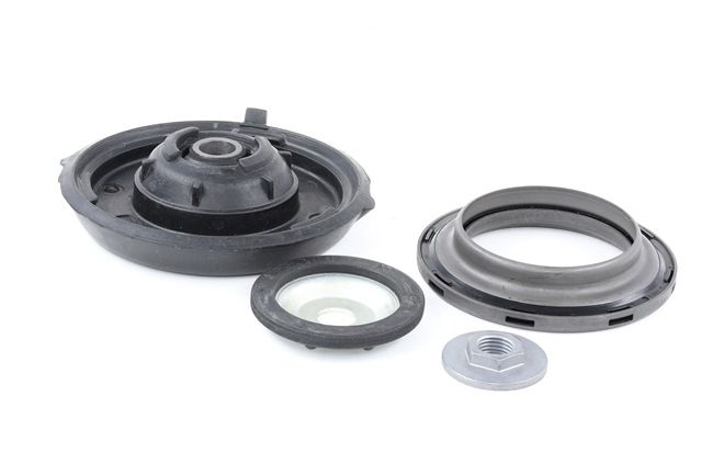 Compre Kit de reparação, suporte de apoio do conj. mola / amortecedor da SNR KB659.33 a um preço baixo por 26,88 €