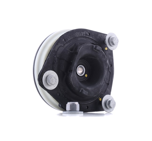 Reparatursatz, Federbeinstützlager KB668.04 von SNR günstig für 33,89 € online kaufen