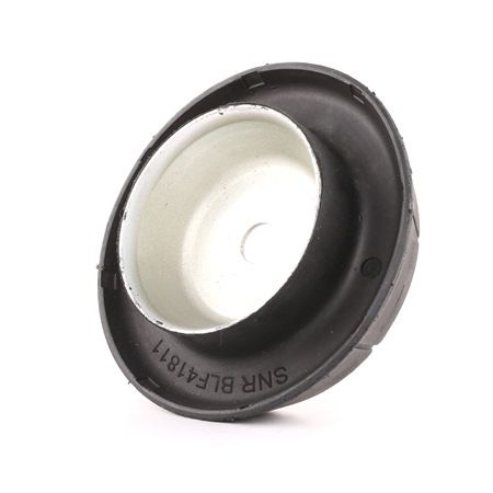 Compre Kit de reparação, suporte de apoio do conj. mola / amortecedor da SNR KB677.03 a um preço baixo por 21,76 €