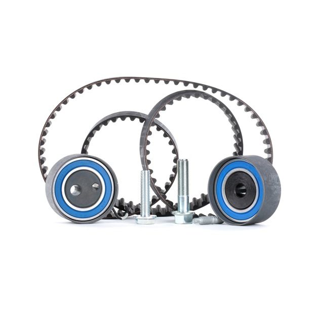 Acquista online SNR Kit cinghia di distribuzione Art.: KD453.32