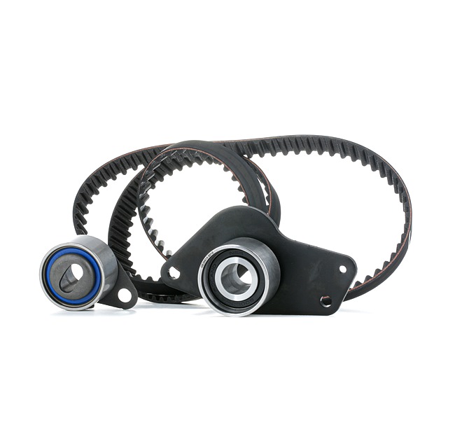 Achetez des Kit de distribution SNR KD455.37 à prix pour 65,65 €