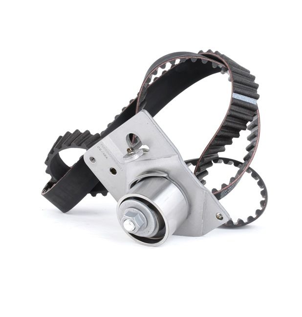 Acquista online SNR Kit cinghia di distribuzione Art.: KD455.47