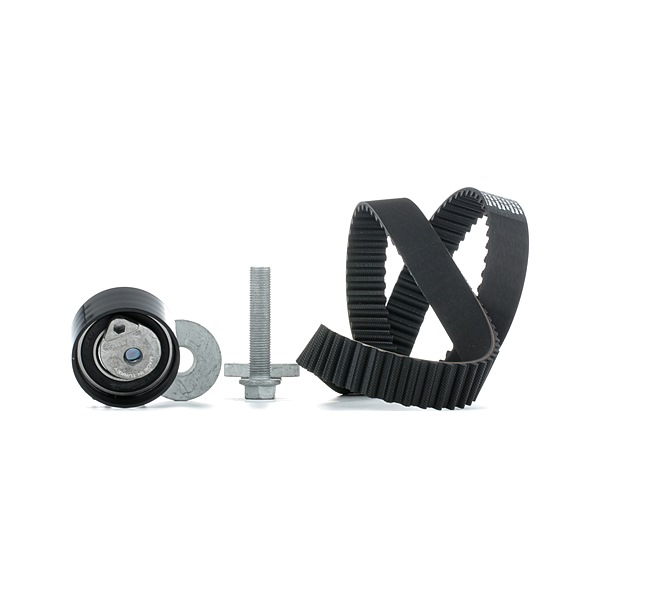 Achetez des Kit de distribution SNR KD455.49 à prix pour 49,43 €