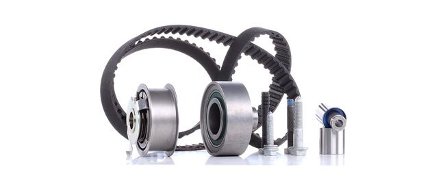 Achetez des Kit de distribution SNR KD457.37 à prix pour 117,91 €
