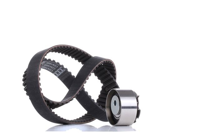 Achetez des Kit de distribution SNR KD458.54 à prix pour 43,67 €