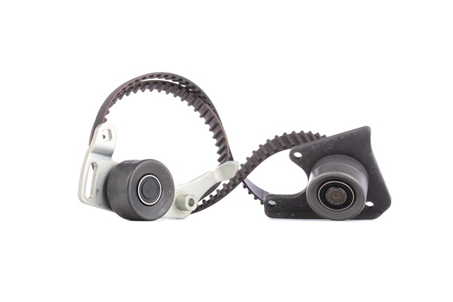 Achetez des Kit de distribution SNR KD459.01 à prix pour 68,16 €