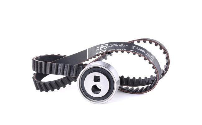 Achetez des Kit de distribution SNR KD459.03 à prix pour 29,82 €