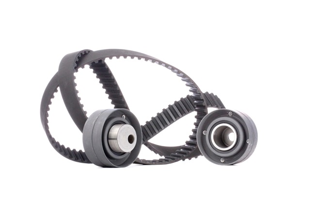Achetez des Kit de distribution SNR KD459.11 à prix pour 76,07 €
