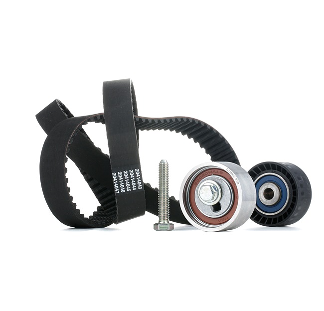 Achetez des Kit de distribution SNR KD459.29 à prix pour 57,88 €