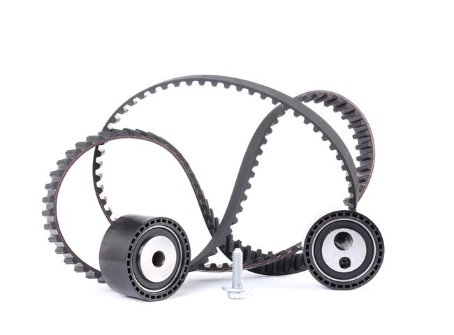 Achetez des Kit de distribution SNR KD459.30 à prix pour 56,07 €