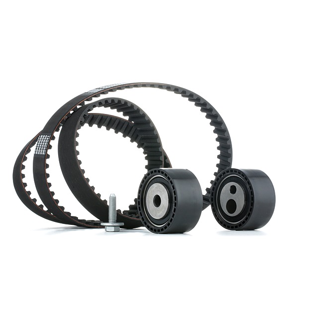 Achetez des Kit de distribution SNR KD459.32 à prix pour 63,05 €