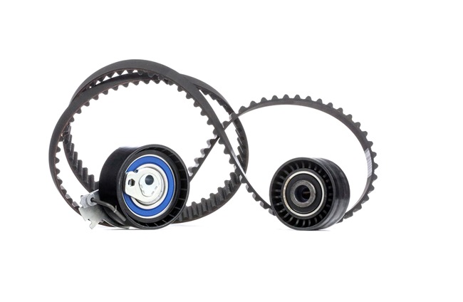 Achetez des Kit de distribution SNR KD459.47 à prix pour 62,27 €