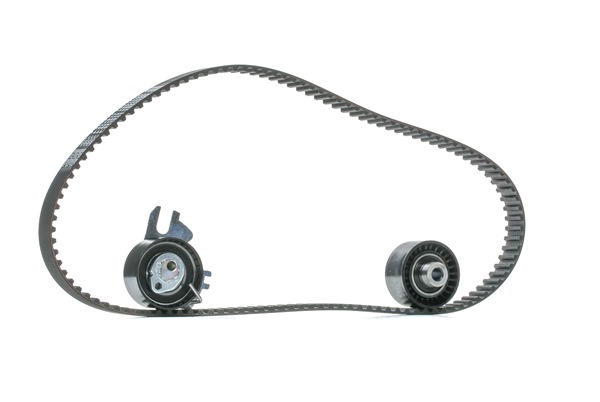 Achetez des Kit de distribution de chez SNR en ligne pour C4 I Van / 3/5 portes (LR_) à prix modérés