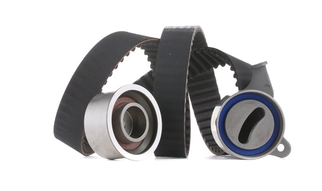 Acquista online SNR Kit cinghia di distribuzione Art.: KD469.10