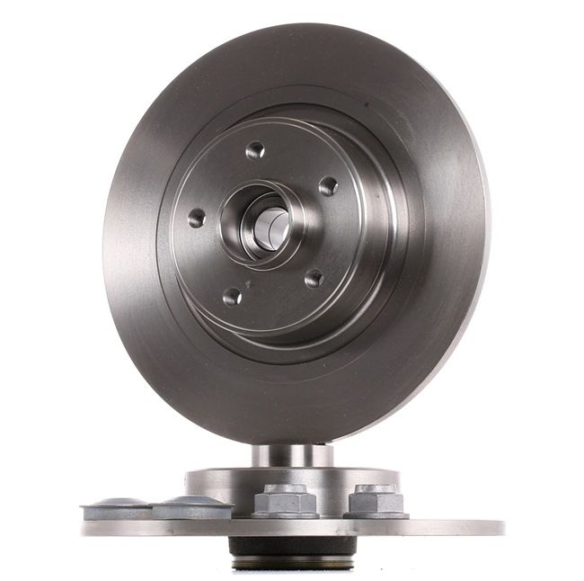 Compre Disco de travão da SNR KF155.83U a um preço baixo por 82,63 €