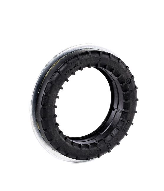 Acquista Cuscinetto volvente, Supporto ammortizz. a molla da SNR M254.07 a buon mercato per soli 15,18 €