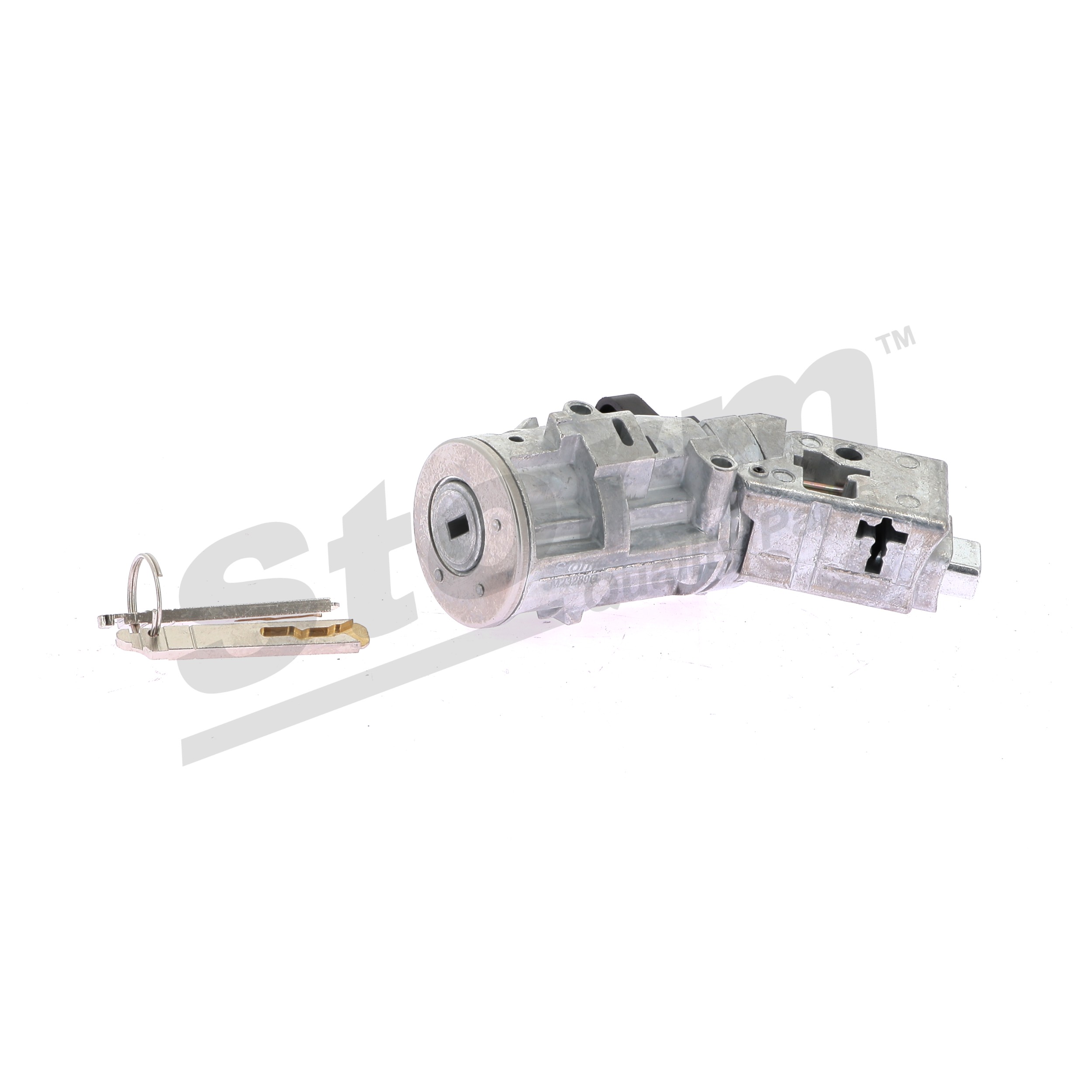Lenkschloß 2902503 von STORM QUALITY PARTS günstig für 58,30 € online kaufen