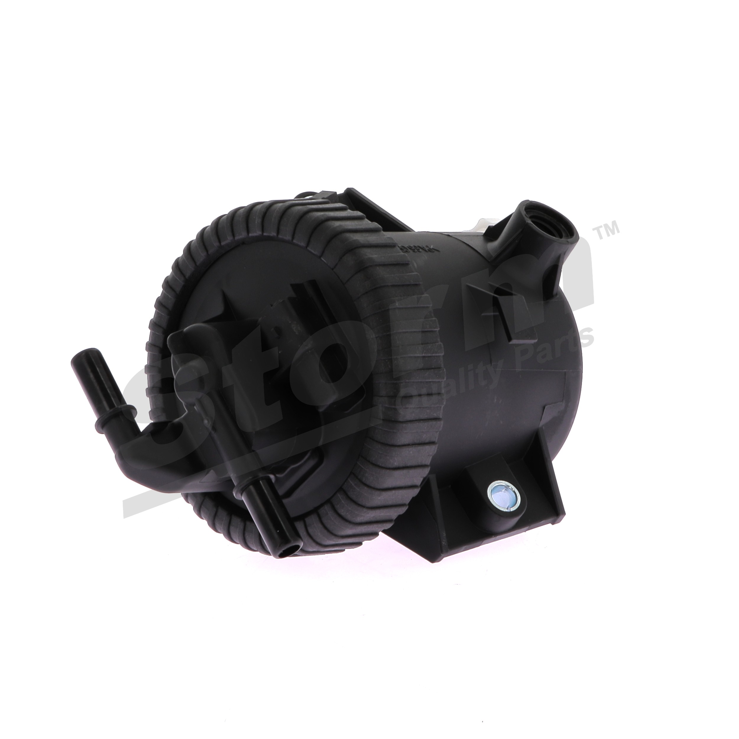 Kraftstofffilter des Herstellers STORM QUALITY PARTS - Originalware Artikelnummer: 3889