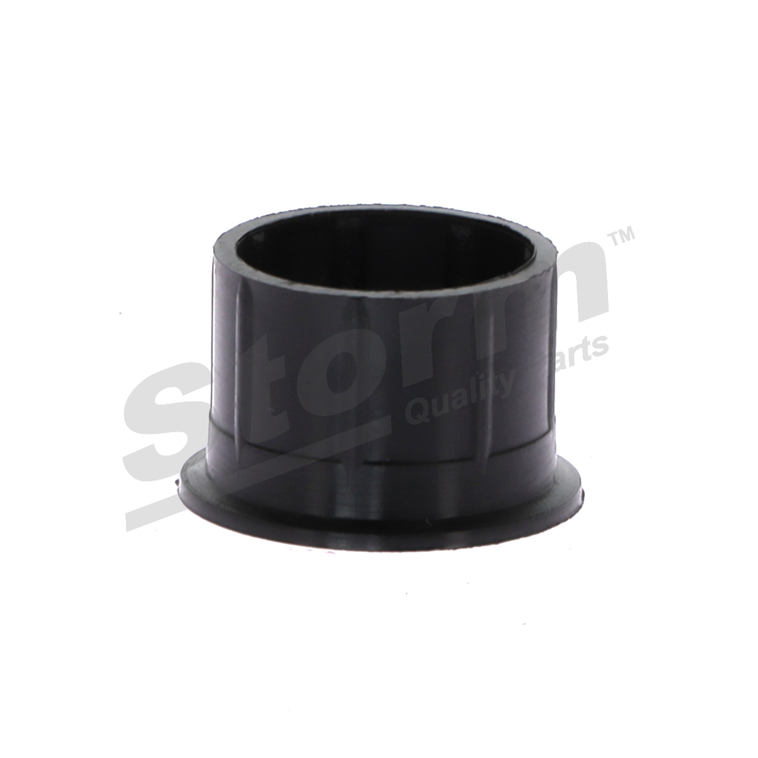 Compre Jogo de juntas, injectores da STORM QUALITY PARTS 460021 a um preço baixo por 4,27 €