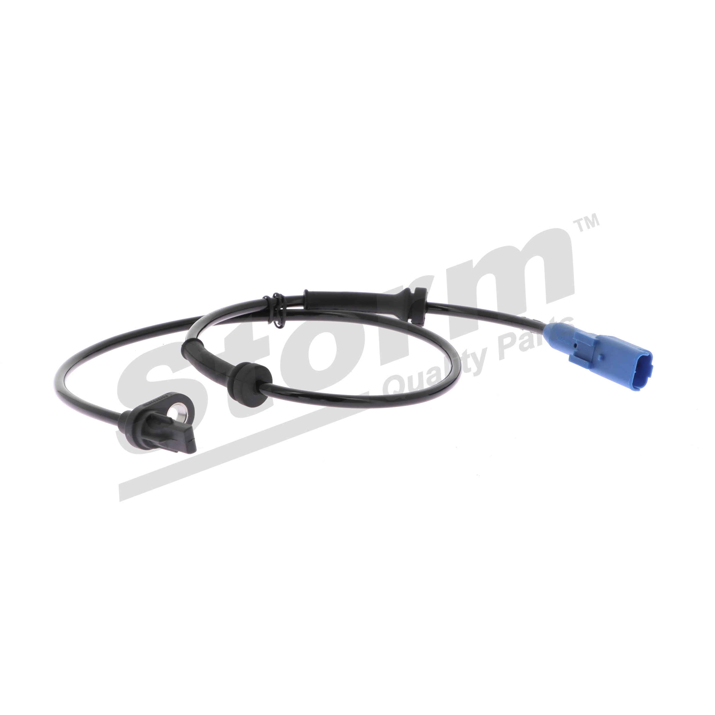 ABS-Sensor von STORM QUALITY PARTS