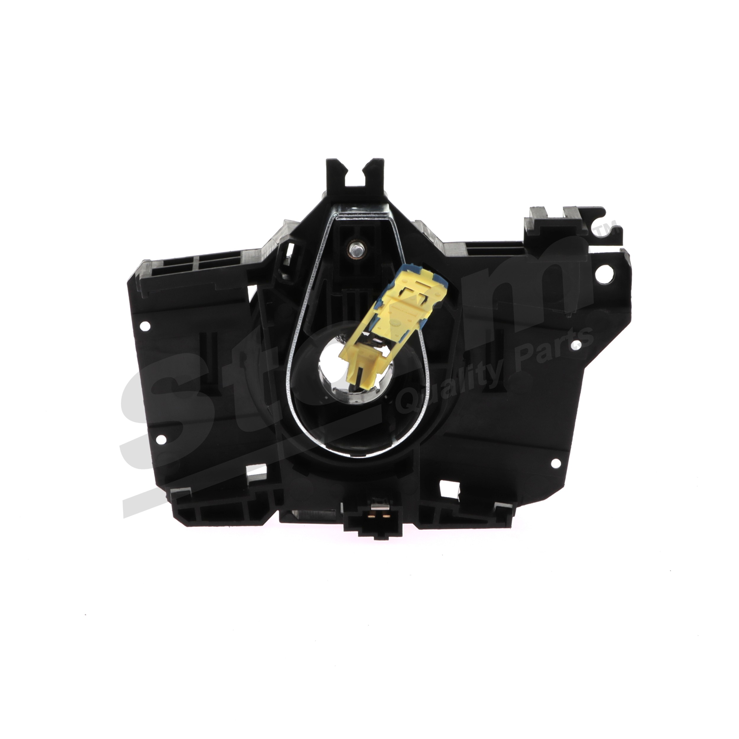 Wickelfeder, Airbag 8102023