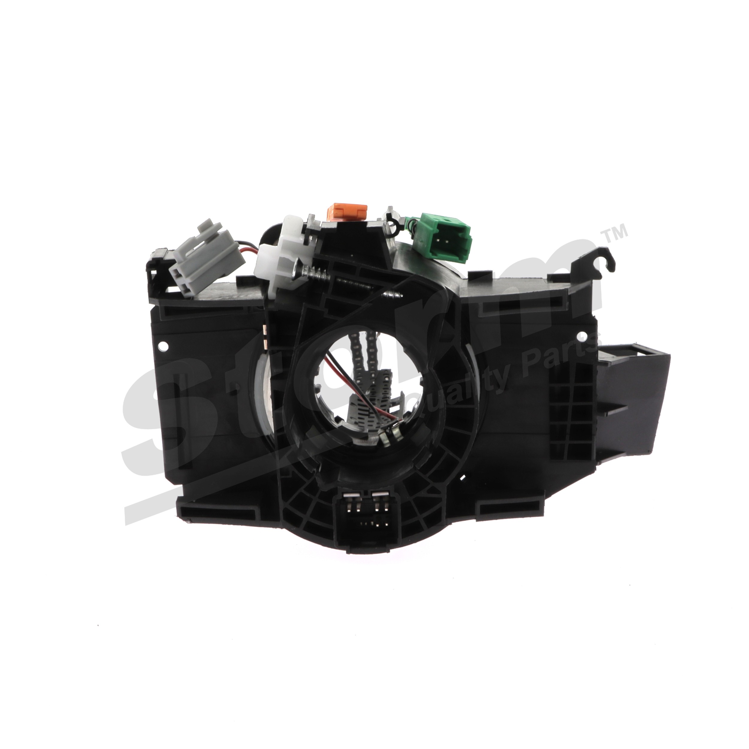 Compre Mola de enrolamento, airbag da STORM QUALITY PARTS 8102024 a um preço baixo por 85,00 €