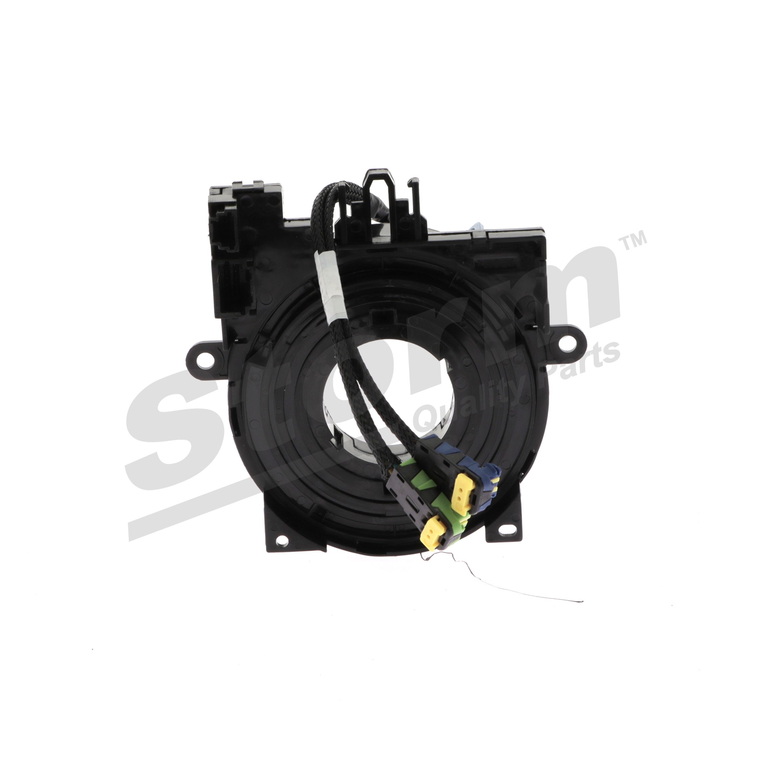 Köp Klockfjäder, airbag av STORM QUALITY PARTS 8102026 till det låga priset 786,96 kr