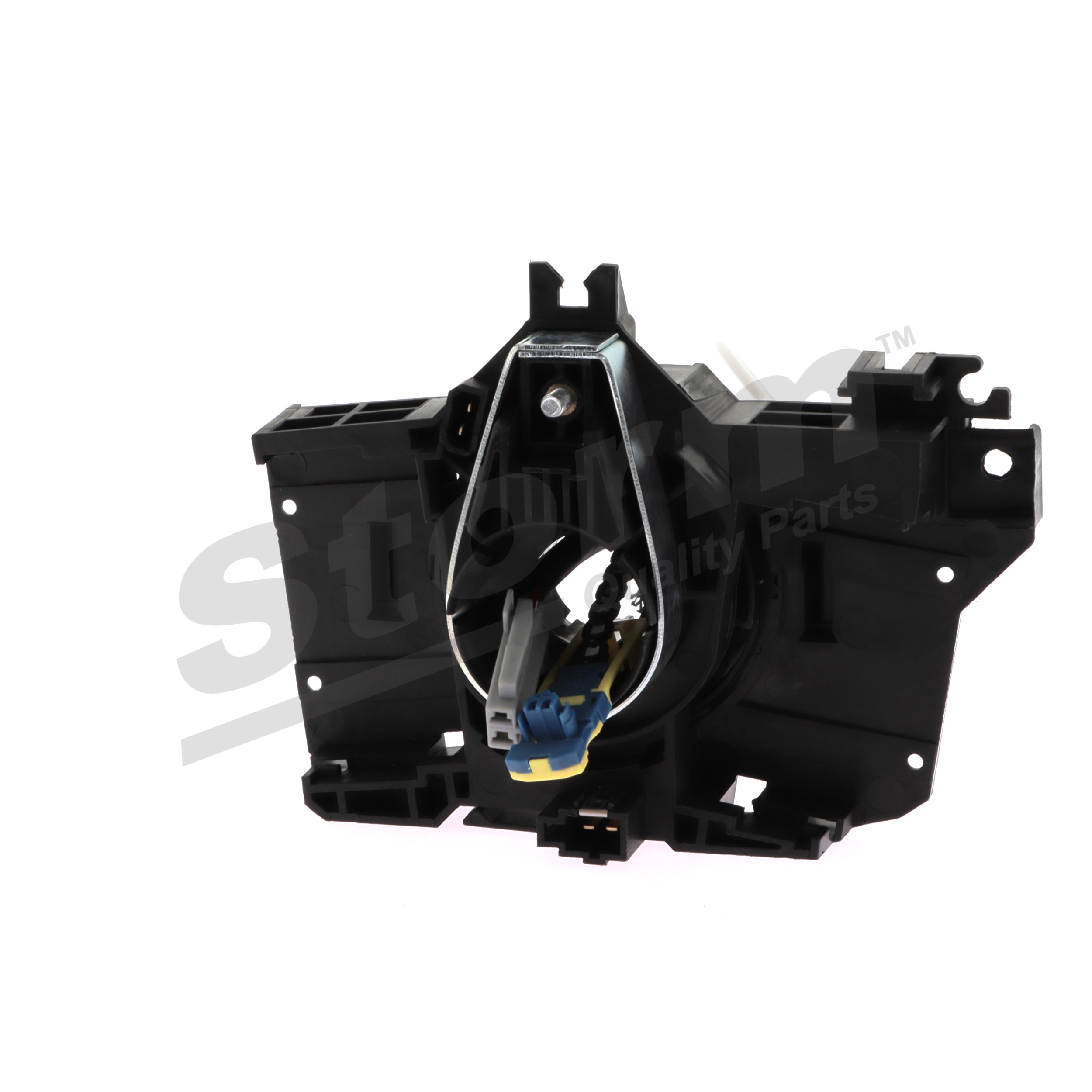 Compre Mola de enrolamento, airbag da STORM QUALITY PARTS 8102027 a um preço baixo por 68,57 €