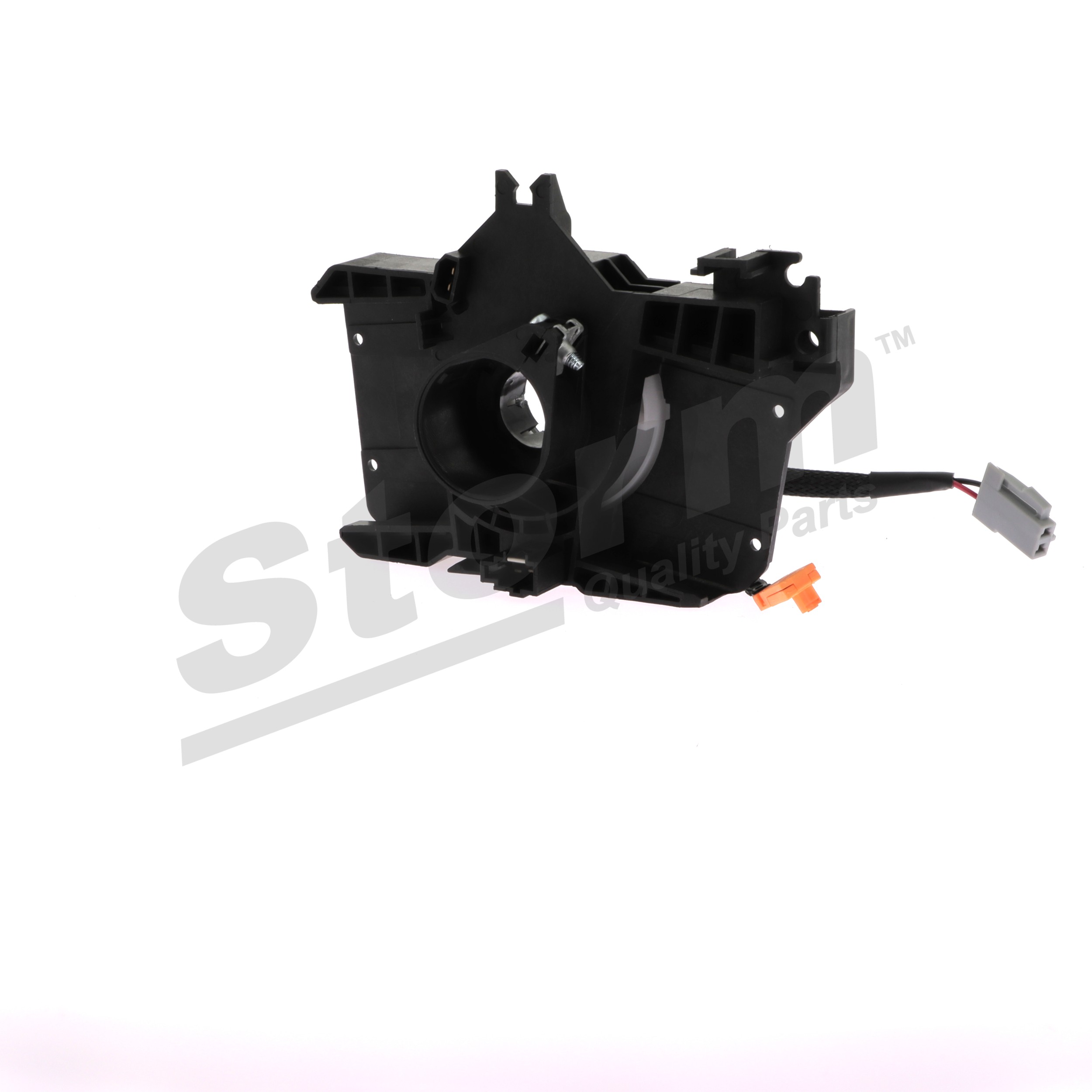 Wickelfeder, Airbag 8102029 von STORM QUALITY PARTS günstig für 69,44 € online kaufen