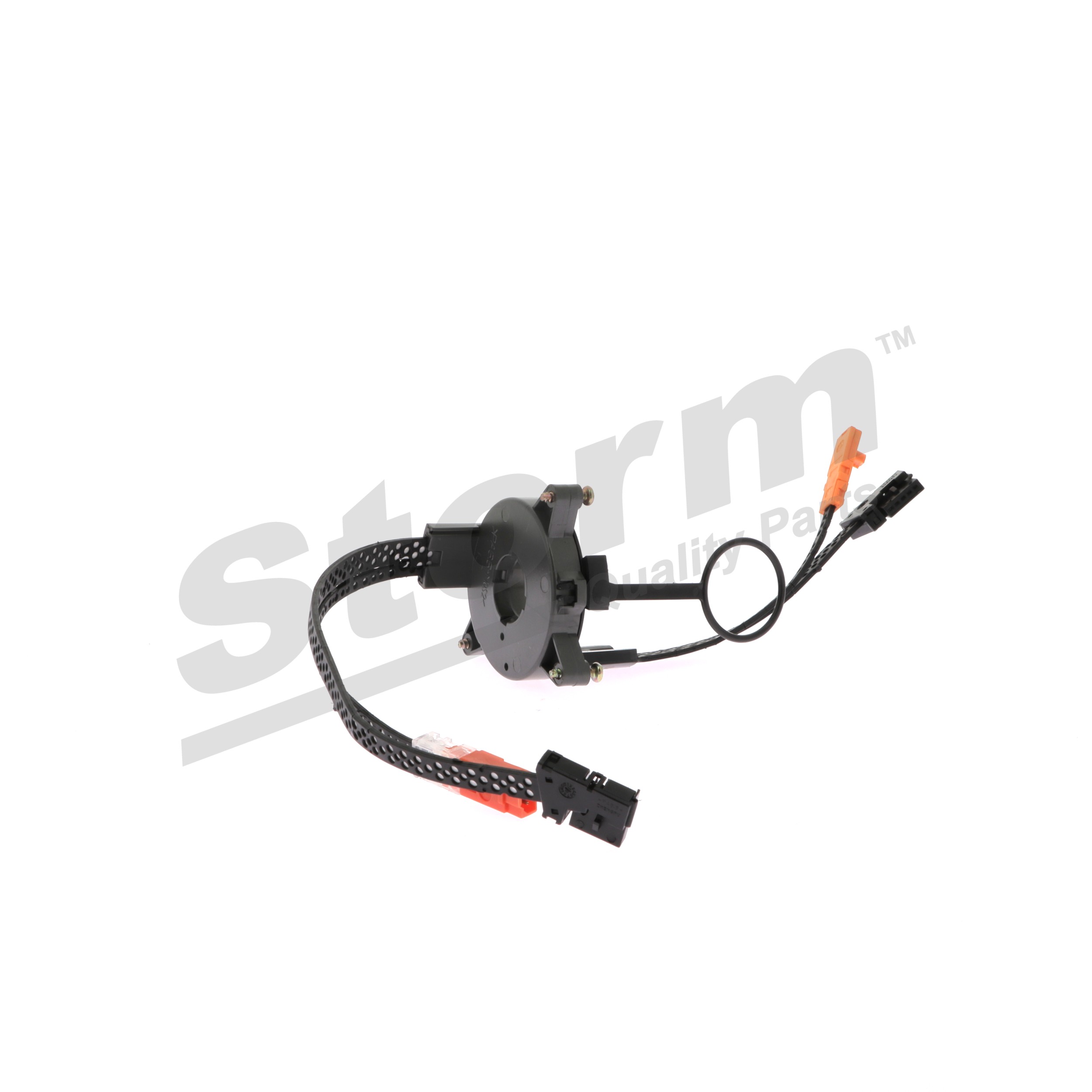 Köp Klockfjäder, airbag av STORM QUALITY PARTS 8102031 till det låga priset 692,78 kr