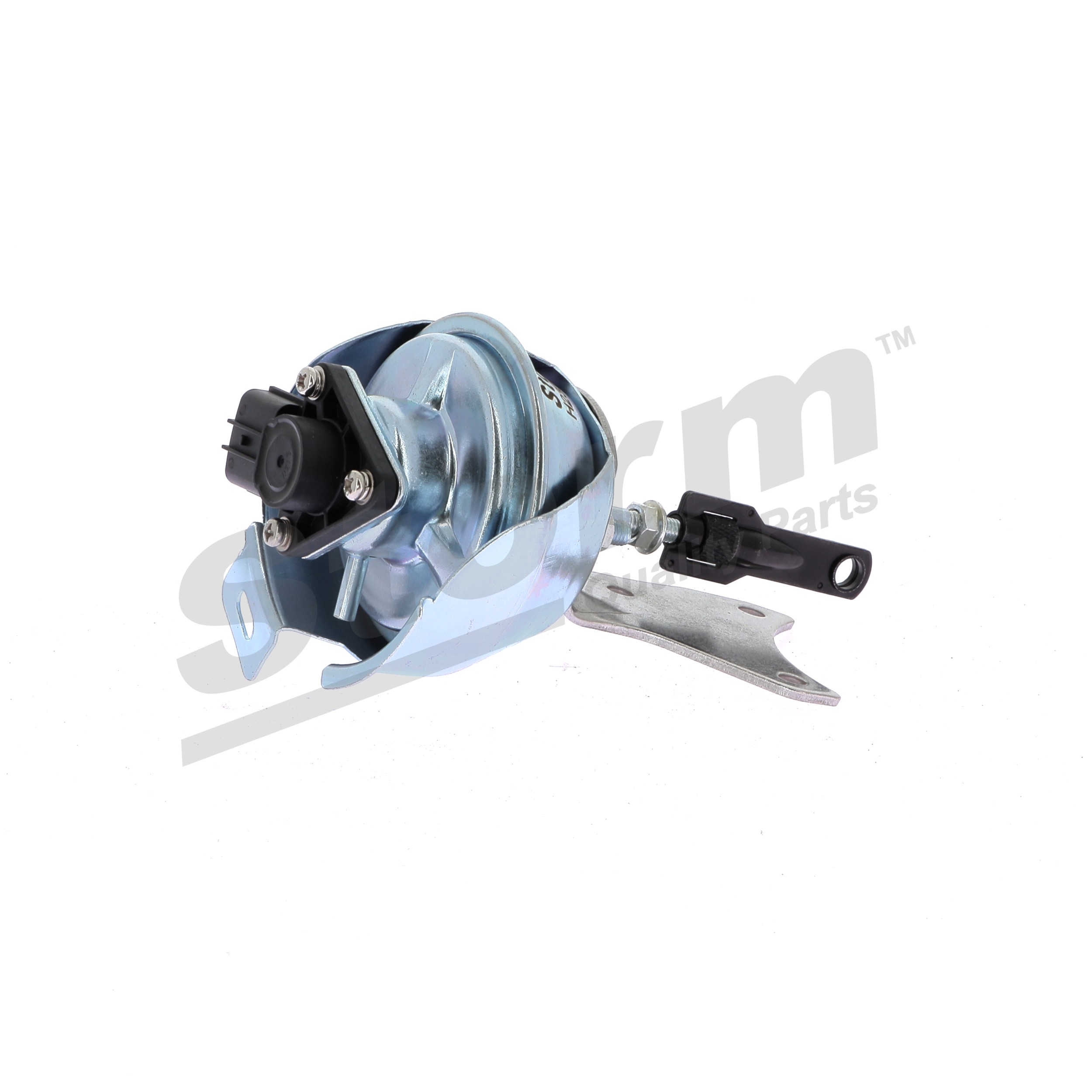 Acquista Convertitore pressione turbocompressore da STORM QUALITY PARTS 891100 a buon mercato per soli 108,33 €