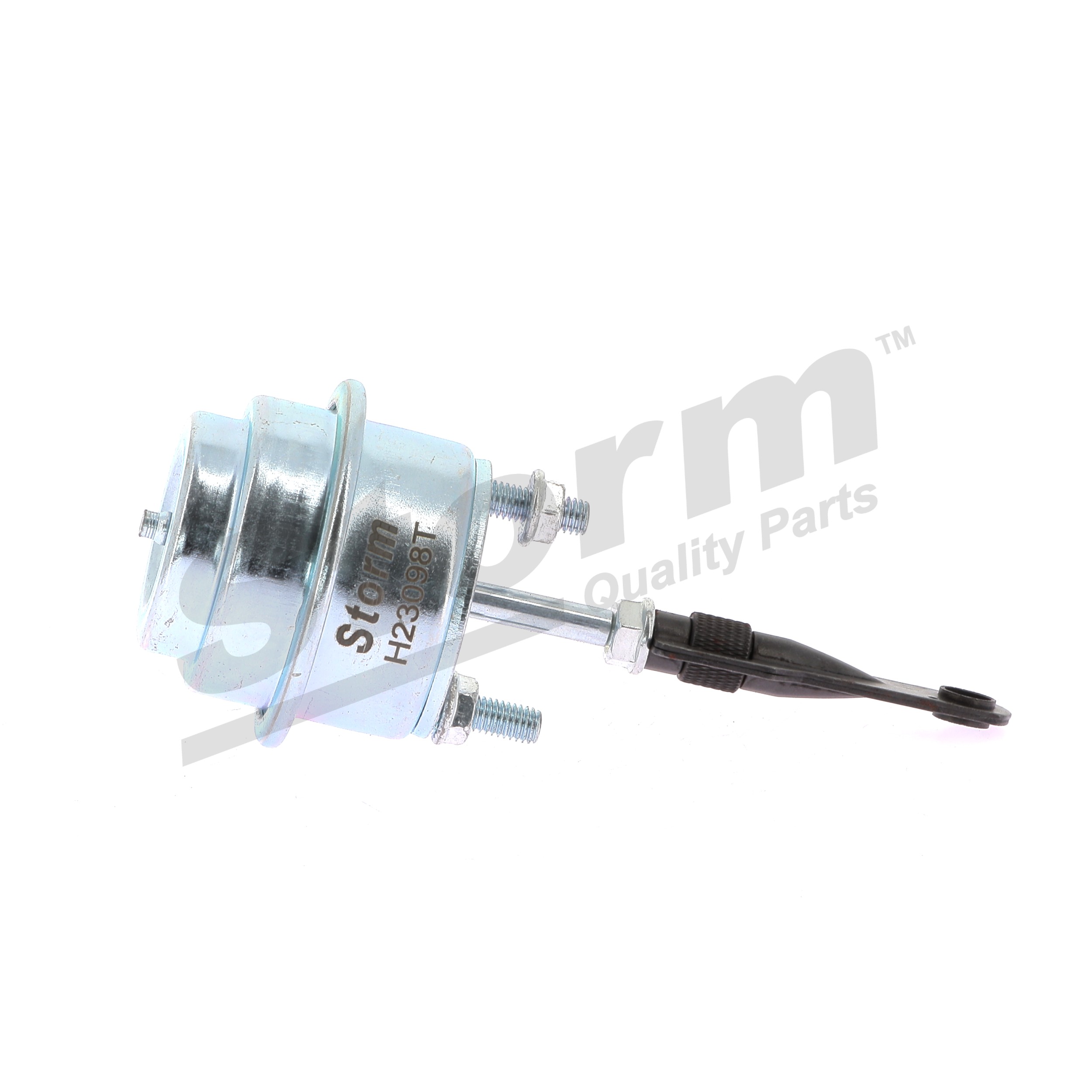 Acquista Convertitore pressione turbocompressore da STORM QUALITY PARTS 891101 a buon mercato per soli 37,37 €