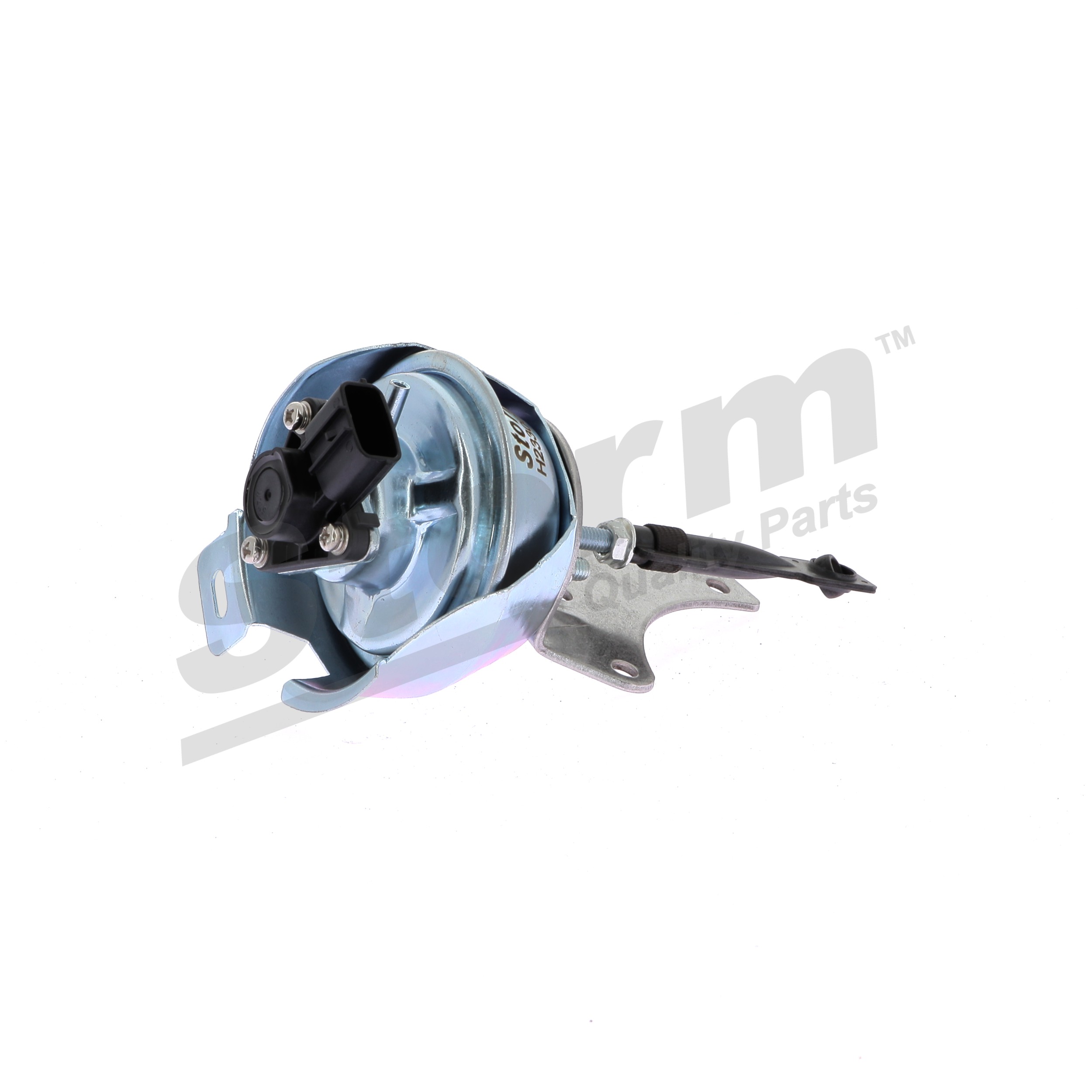 Acquista Convertitore pressione turbocompressore da STORM QUALITY PARTS 891102 a buon mercato per soli 95,36 €