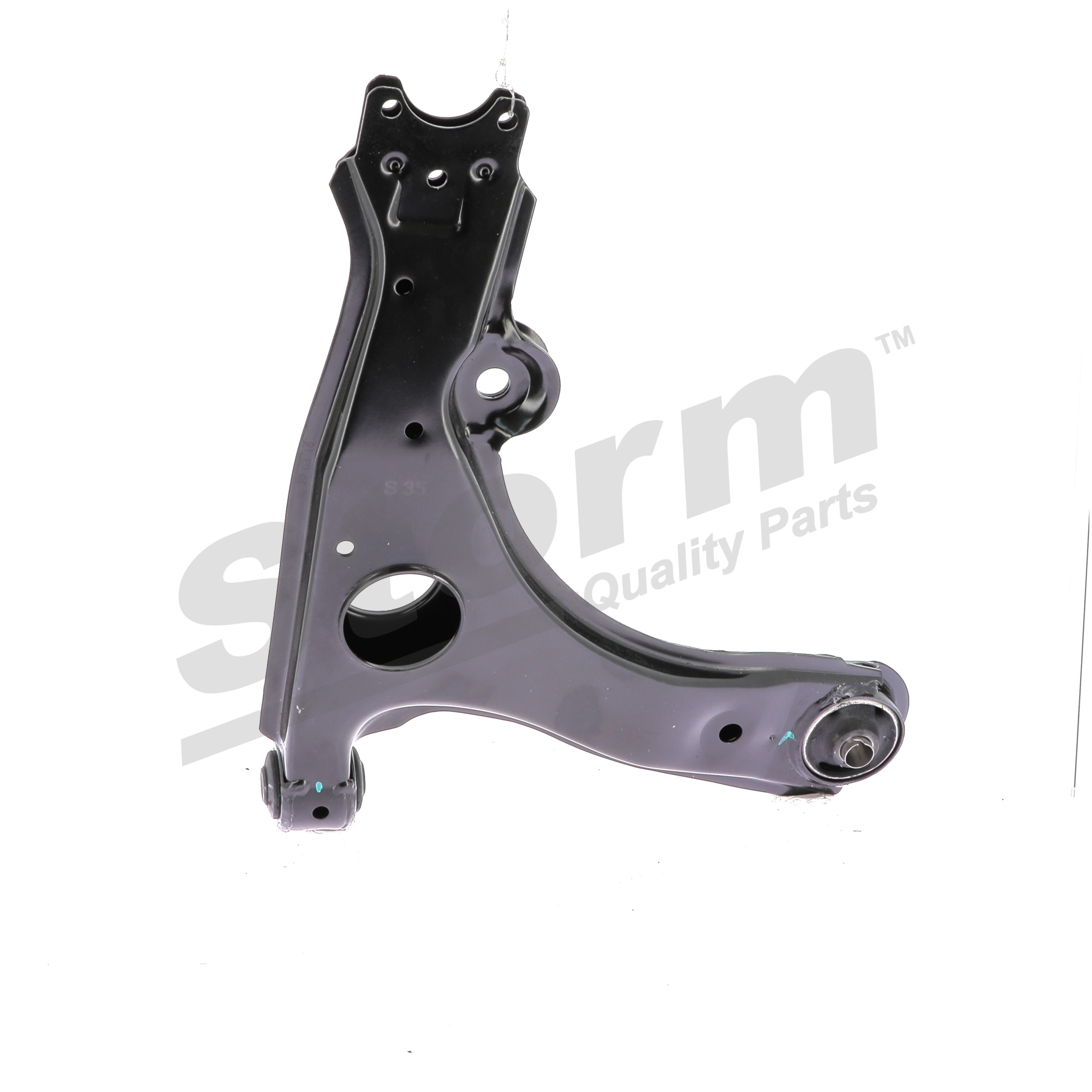 Querlenker von STORM QUALITY PARTS
