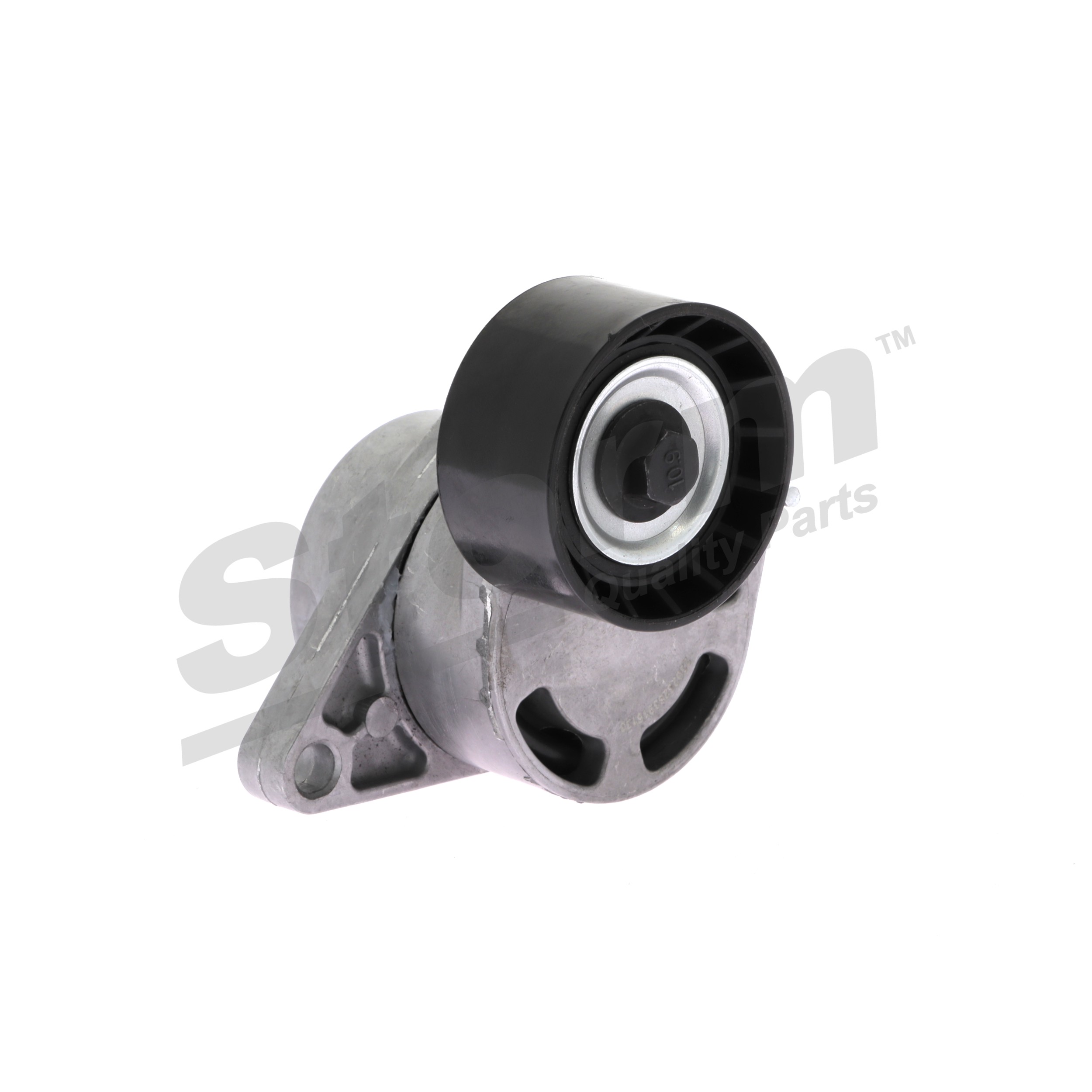 Compre Tensor, correia trapezoidal estriada da STORM QUALITY PARTS F15133 a um preço baixo por 49,42 €