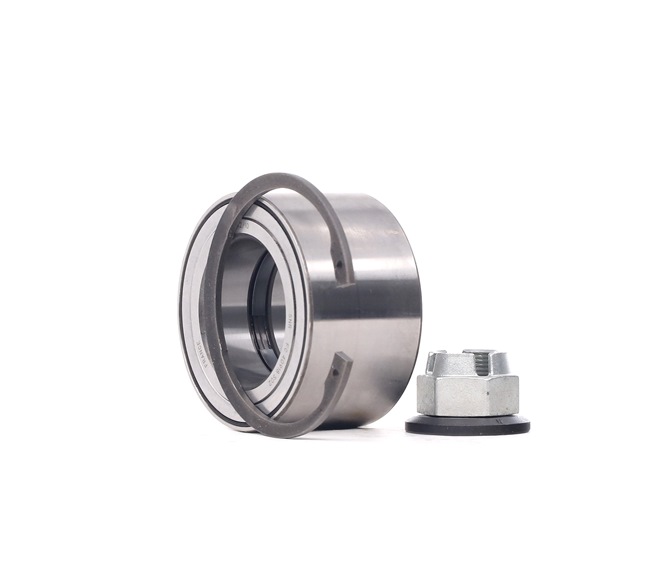 Radlagersatz R140.06