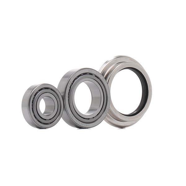 Compre SNR Juego de cojinete de rueda Art.: R140.87 online