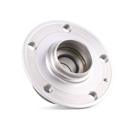 Radlagersatz R154.55 für Octavia IV Combi (NX5) für 60,29 CHF